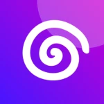 Cloudz Works Group Thumbnail