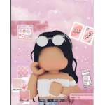 Robox.roblox123
