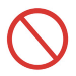 «»»»»»»DONT JOIN THIS GROUP»»»»