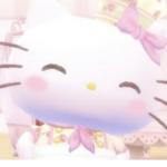 k1ttyblush