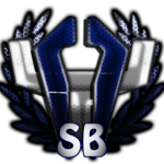 Stinger Battalion