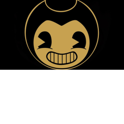 bendy pack hang out