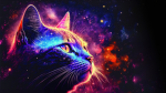 Cat meow:)
