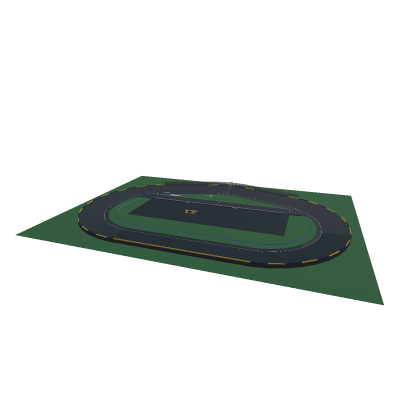 Parkview for due