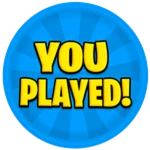 Game Badge Thumbnail