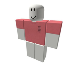 24xwave