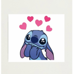 -Stitch_Squad-
