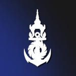 Royal Thai Navy [RBLX]