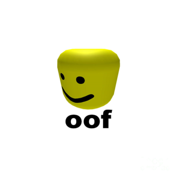 A obby for noobs