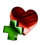 [Permanent] Plus 1 Respawn On Ally