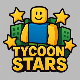 Tycoon Stars