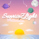 SunriseZlight