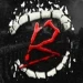 Bite by Night icon