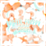 faerie$ boutiique