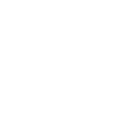 Kawaii Cat Neon Light Cute Room Decor Wall Sign De