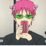 violeto