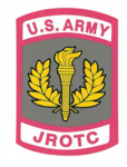 CORONODO ROTC