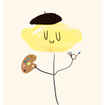 The Great Lemon Tree