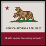 New California Republic 