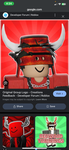QwertyYTfanzz
