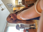 Olivia_ur_bestie