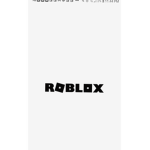 free clothingg