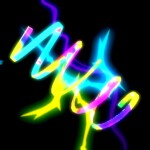 DrWeasels Towers of Hell