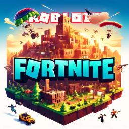 FortBlox  🎉 [BETA/TESTING]