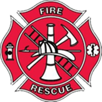 Las Vegas Fire Department