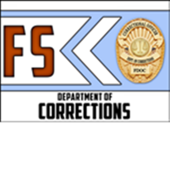 FSDoC CV Certification Test 