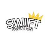 Swift Community Studios