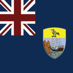 Colony of Saint Helena
