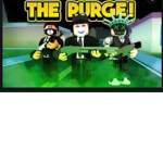 swat team Roblox