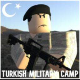 [ TUS ] Eğitim Alanı