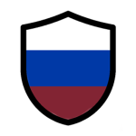 The Fourth Regime's Russian Legion