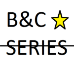 B&C Series