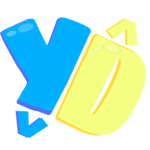 Young Developer