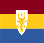 Nationalist Socialist Moldovan Army