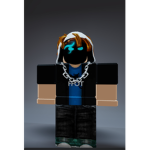 FOLTFAMONTOPCHEXGANGONBOTOM