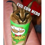 Evil Group 01