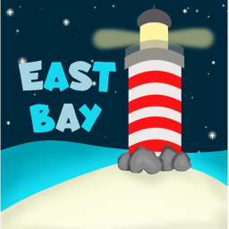 East-Bay Hangout [BETA]