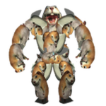 Chomtron