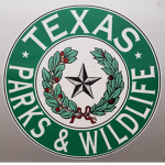 El Paso Texas Park and Wildlife [ROLEPLAY]