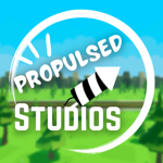 PropulsedStudios