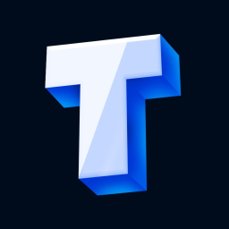 Royale TEMP