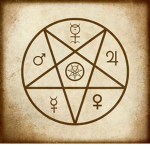 Children of the New Order