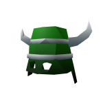 Roblox entity thumbnail