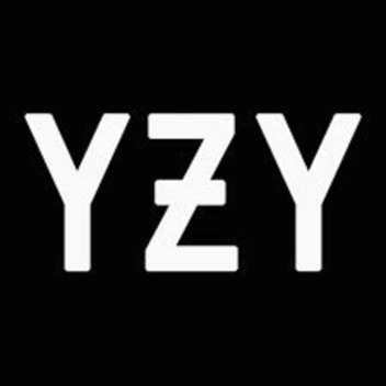 YEEZY HEADQUARTERS 
