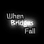 When Bridges Fall