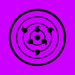 Boru Legacy | V1
